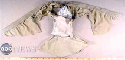 http://abcnews.go.com/images/Blotter/abc_a_PETN_underwear_091228_main.jpg