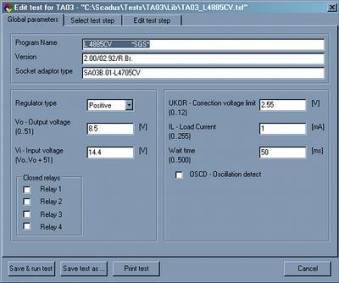 screenshot ta03b